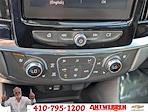 2023 Chevrolet Traverse FWD SUV for sale #P3478 - photo 33