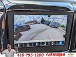 2023 Chevrolet Traverse FWD SUV for sale #P3478 - photo 35