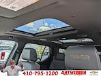 2023 Chevrolet Traverse FWD SUV for sale #P3478 - photo 36