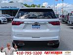 2023 Chevrolet Traverse FWD SUV for sale #P3478 - photo 5