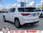 2023 Chevrolet Traverse FWD SUV for sale #P3478 - photo 6