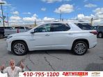 2023 Chevrolet Traverse FWD SUV for sale #P3478 - photo 7