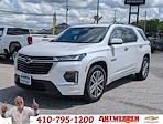 2023 Chevrolet Traverse FWD SUV for sale #P3478 - photo 8