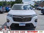 2023 Chevrolet Traverse FWD SUV for sale #P3478 - photo 9