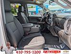 2023 Chevrolet Silverado 2500 Crew Cab 4x4 Pickup for sale #P3480 - photo 12