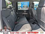 2023 Chevrolet Silverado 2500 Crew Cab 4x4 Pickup for sale #P3480 - photo 13