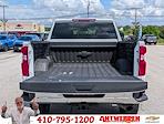 2023 Chevrolet Silverado 2500 Crew Cab 4x4 Pickup for sale #P3480 - photo 14