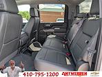 2023 Chevrolet Silverado 2500 Crew Cab 4x4 Pickup for sale #P3480 - photo 15