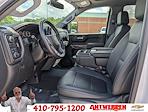 2023 Chevrolet Silverado 2500 Crew Cab 4x4 Pickup for sale #P3480 - photo 16