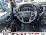 2023 Chevrolet Silverado 2500 Crew Cab 4x4 Pickup for sale #P3480 - photo 17