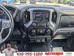 2023 Chevrolet Silverado 2500 Crew Cab 4x4 Pickup for sale #P3480 - photo 18