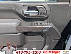 2023 Chevrolet Silverado 2500 Crew Cab 4x4 Pickup for sale #P3480 - photo 19