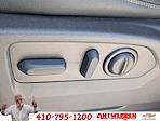 2023 Chevrolet Silverado 2500 Crew Cab 4x4 Pickup for sale #P3480 - photo 20