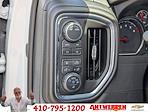 2023 Chevrolet Silverado 2500 Crew Cab 4x4 Pickup for sale #P3480 - photo 21