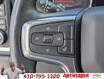 2023 Chevrolet Silverado 2500 Crew Cab 4x4 Pickup for sale #P3480 - photo 22