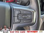 2023 Chevrolet Silverado 2500 Crew Cab 4x4 Pickup for sale #P3480 - photo 23