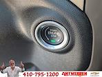 2023 Chevrolet Silverado 2500 Crew Cab 4x4 Pickup for sale #P3480 - photo 24
