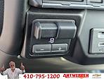 2023 Chevrolet Silverado 2500 Crew Cab 4x4 Pickup for sale #P3480 - photo 25