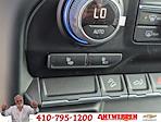 2023 Chevrolet Silverado 2500 Crew Cab 4x4 Pickup for sale #P3480 - photo 26