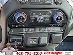 2023 Chevrolet Silverado 2500 Crew Cab 4x4 Pickup for sale #P3480 - photo 27