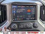 2023 Chevrolet Silverado 2500 Crew Cab 4x4 Pickup for sale #P3480 - photo 28