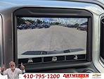 2023 Chevrolet Silverado 2500 Crew Cab 4x4 Pickup for sale #P3480 - photo 29