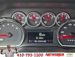 2023 Chevrolet Silverado 2500 Crew Cab 4x4 Pickup for sale #P3480 - photo 30