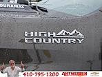 2022 Chevrolet Silverado 2500 Crew Cab 4x4 Pickup for sale #P3490 - photo 11