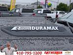 2022 Chevrolet Silverado 2500 Crew Cab 4x4 Pickup for sale #P3490 - photo 12