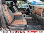 2022 Chevrolet Silverado 2500 Crew Cab 4x4 Pickup for sale #P3490 - photo 14