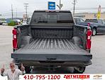 2022 Chevrolet Silverado 2500 Crew Cab 4x4 Pickup for sale #P3490 - photo 16