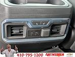 2022 Chevrolet Silverado 2500 Crew Cab 4x4 Pickup for sale #P3490 - photo 19
