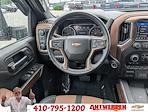 2022 Chevrolet Silverado 2500 Crew Cab 4x4 Pickup for sale #P3490 - photo 21