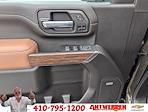 2022 Chevrolet Silverado 2500 Crew Cab 4x4 Pickup for sale #P3490 - photo 23