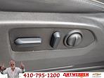 2022 Chevrolet Silverado 2500 Crew Cab 4x4 Pickup for sale #P3490 - photo 25