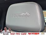 2022 Chevrolet Silverado 2500 Crew Cab 4x4 Pickup for sale #P3490 - photo 26