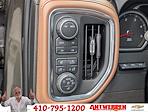 2022 Chevrolet Silverado 2500 Crew Cab 4x4 Pickup for sale #P3490 - photo 27