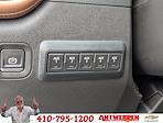 2022 Chevrolet Silverado 2500 Crew Cab 4x4 Pickup for sale #P3490 - photo 28