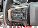 2022 Chevrolet Silverado 2500 Crew Cab 4x4 Pickup for sale #P3490 - photo 29