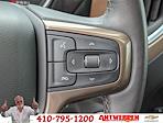 2022 Chevrolet Silverado 2500 Crew Cab 4x4 Pickup for sale #P3490 - photo 30