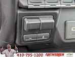 2022 Chevrolet Silverado 2500 Crew Cab 4x4 Pickup for sale #P3490 - photo 32