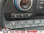 2022 Chevrolet Silverado 2500 Crew Cab 4x4 Pickup for sale #P3490 - photo 33