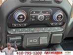 2022 Chevrolet Silverado 2500 Crew Cab 4x4 Pickup for sale #P3490 - photo 34