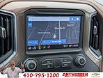 2022 Chevrolet Silverado 2500 Crew Cab 4x4 Pickup for sale #P3490 - photo 35