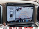 2022 Chevrolet Silverado 2500 Crew Cab 4x4 Pickup for sale #P3490 - photo 36