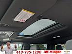 2022 Chevrolet Silverado 2500 Crew Cab 4x4 Pickup for sale #P3490 - photo 37