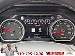 2022 Chevrolet Silverado 2500 Crew Cab 4x4 Pickup for sale #P3490 - photo 38