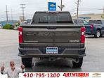 2022 Chevrolet Silverado 2500 Crew Cab 4x4 Pickup for sale #P3490 - photo 6