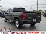 2022 Chevrolet Silverado 2500 Crew Cab 4x4 Pickup for sale #P3490 - photo 7