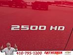 2021 Chevrolet Silverado 2500 Crew Cab 4x4 Pickup for sale #P3491 - photo 11